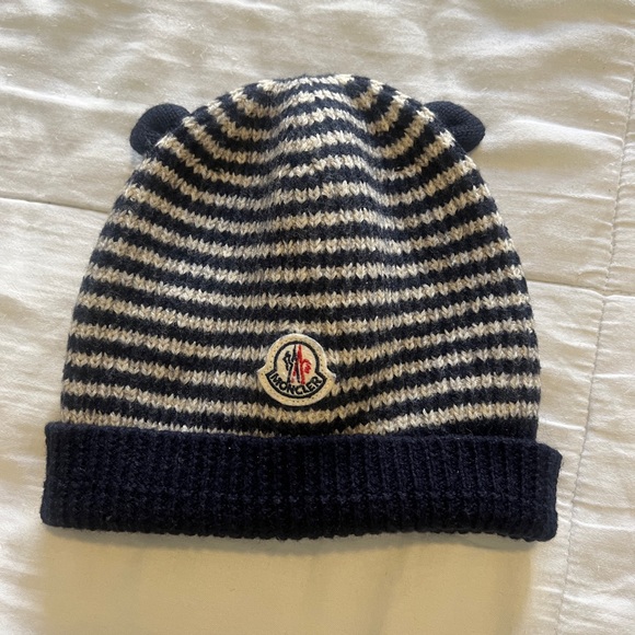 Moncler Other - Moncler